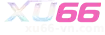 xu66-logo