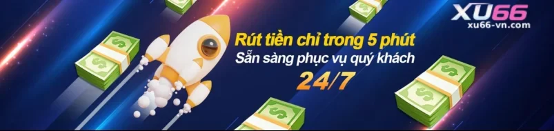 Tin Tức XU66 Casino Việt Nam